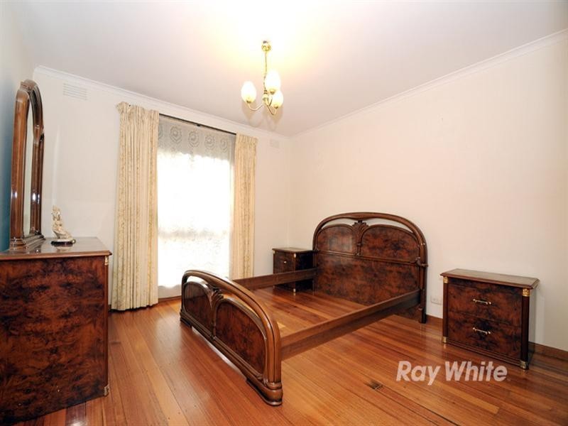 70 Jellicoe Street, Noble Park VIC 3174