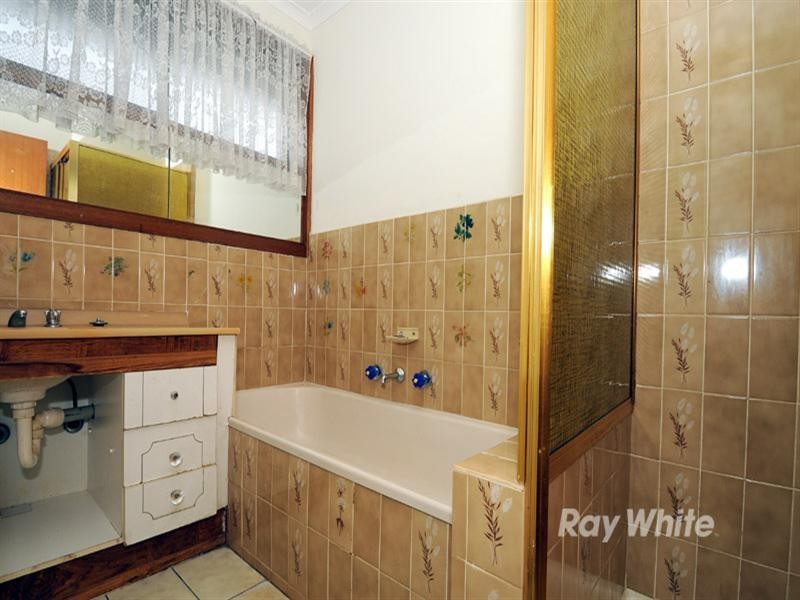 70 Jellicoe Street, Noble Park VIC 3174