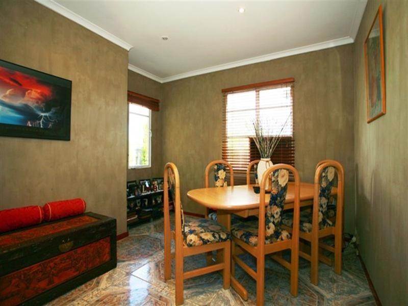 19 Chifley Crescent, Dandenong North VIC 3175