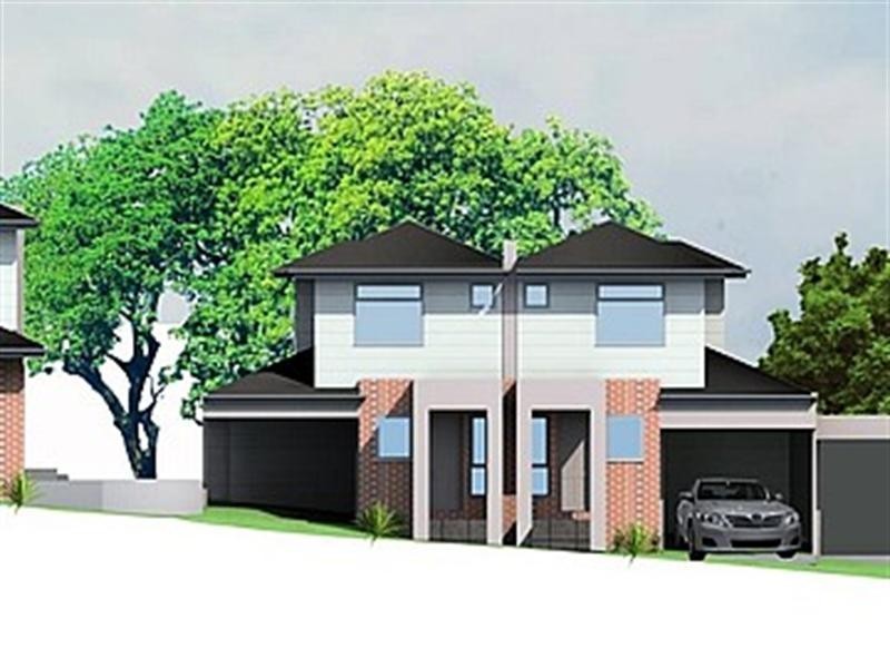 1-6/39 MacPherson Street, Dandenong VIC 3175