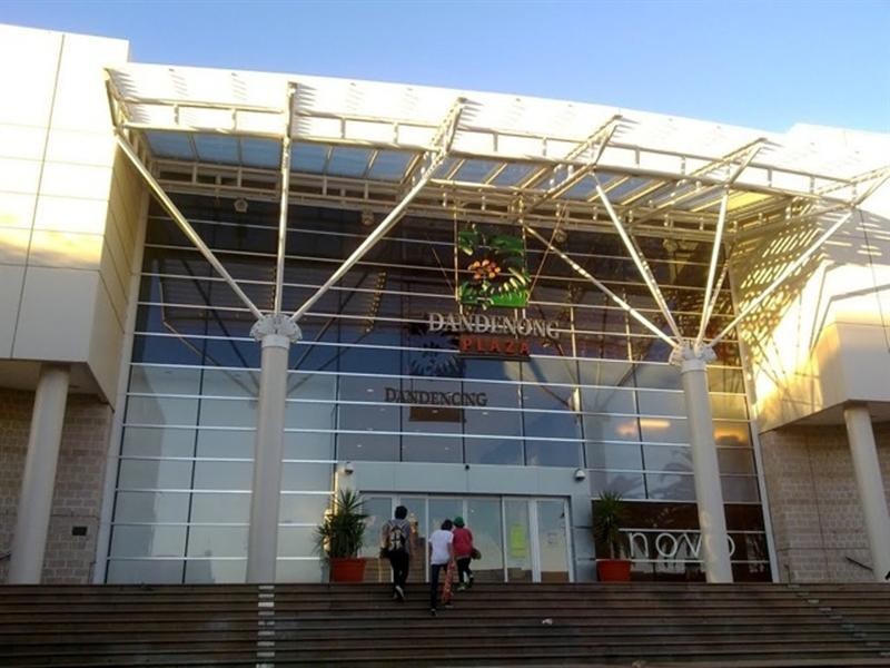 1-6/39 MacPherson Street, Dandenong VIC 3175