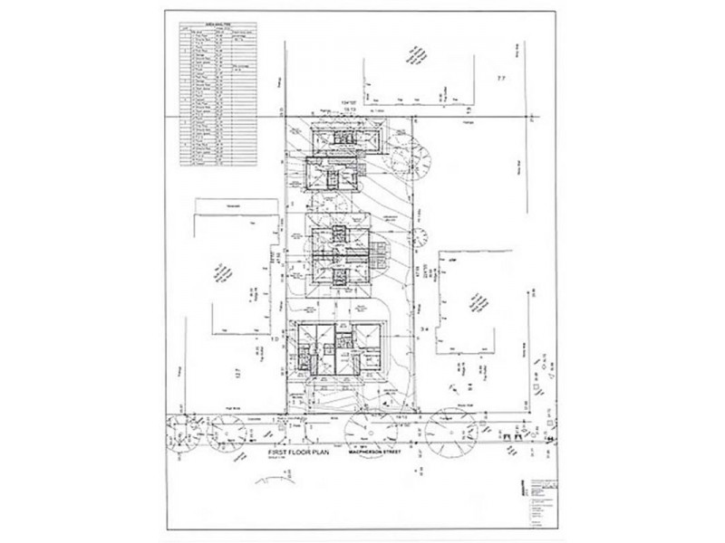 1-6/39 MacPherson Street, Dandenong VIC 3175