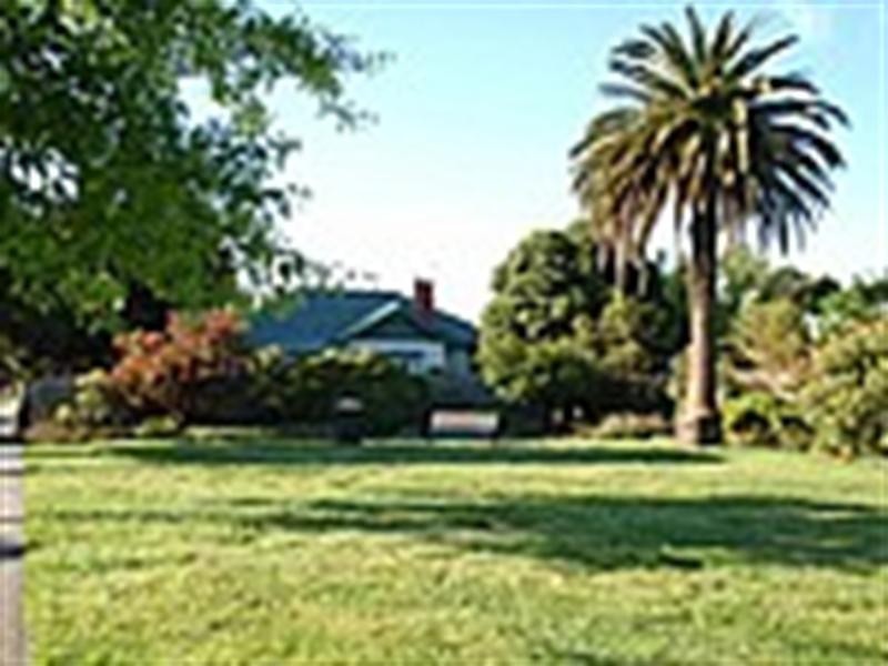 1-6/39 MacPherson Street, Dandenong VIC 3175