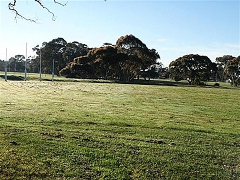 1-6/39 MacPherson Street, Dandenong VIC 3175