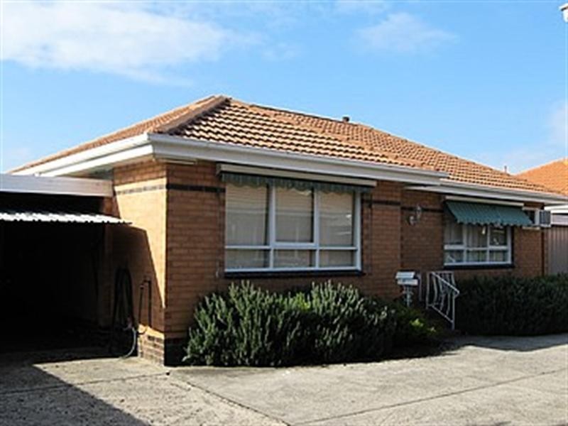 5/35 Noble Street, Noble Park VIC 3174