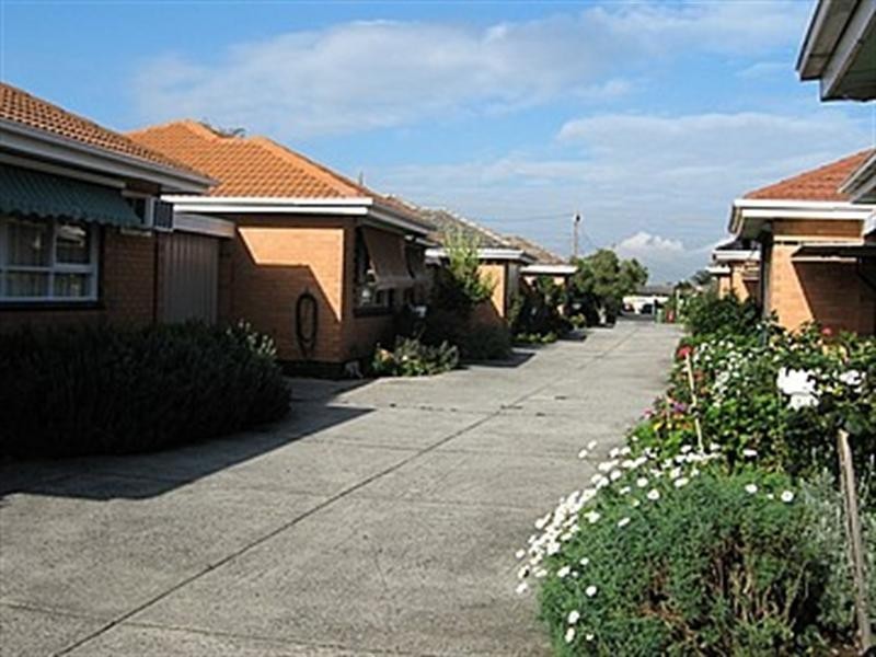 5/35 Noble Street, Noble Park VIC 3174