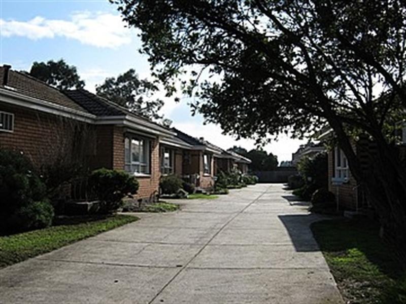 5/35 Noble Street, Noble Park VIC 3174