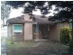 93 Callander Road, Noble Park VIC 3174