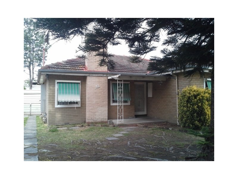 93 Callander Road, Noble Park VIC 3174