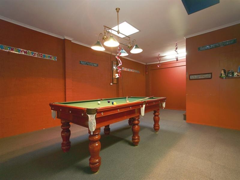 2/12 Wall Street, Noble Park VIC 3174