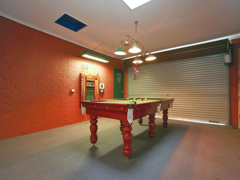 2/12 Wall Street, Noble Park VIC 3174