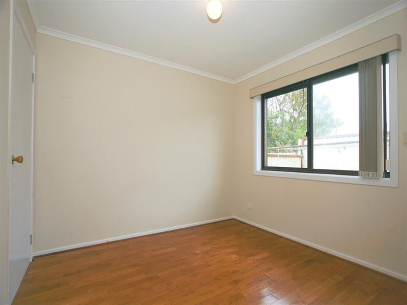 2/12 Wall Street, Noble Park VIC 3174