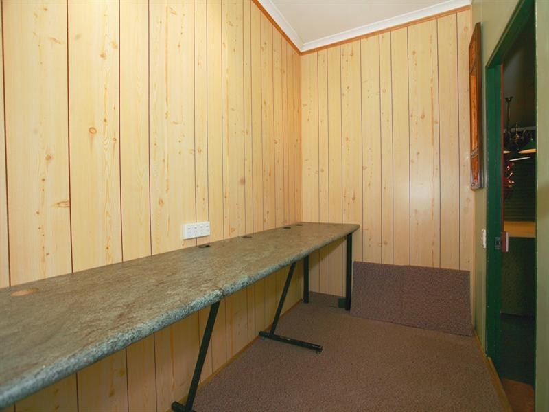 2/12 Wall Street, Noble Park VIC 3174