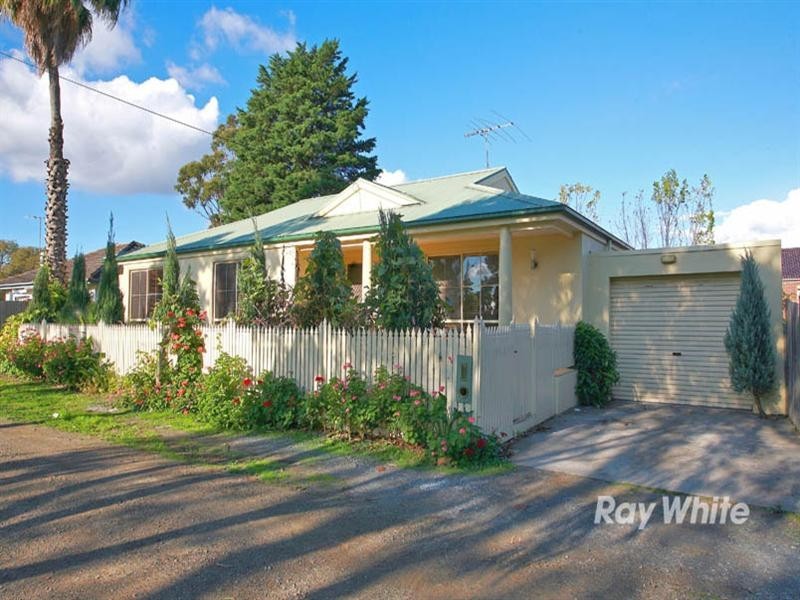 3 Lyle Street, Noble Park VIC 3174