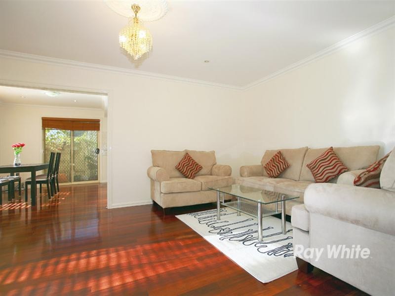 3 Lyle Street, Noble Park VIC 3174