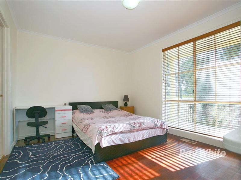 3 Lyle Street, Noble Park VIC 3174