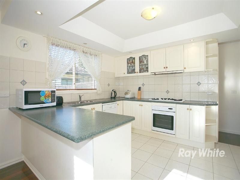 3 Lyle Street, Noble Park VIC 3174