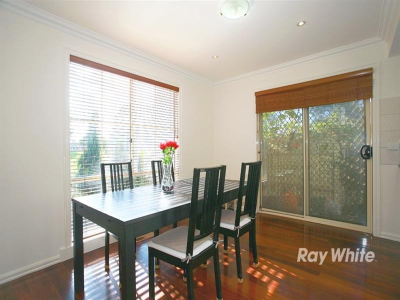 3 Lyle Street, Noble Park VIC 3174