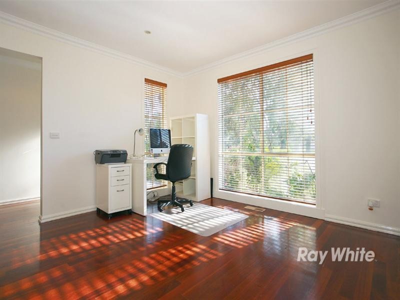 3 Lyle Street, Noble Park VIC 3174