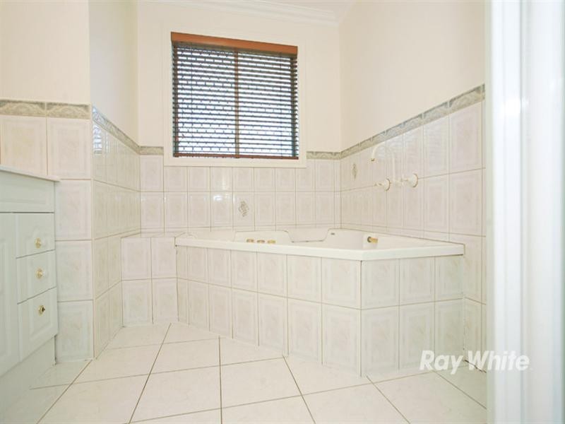 3 Lyle Street, Noble Park VIC 3174