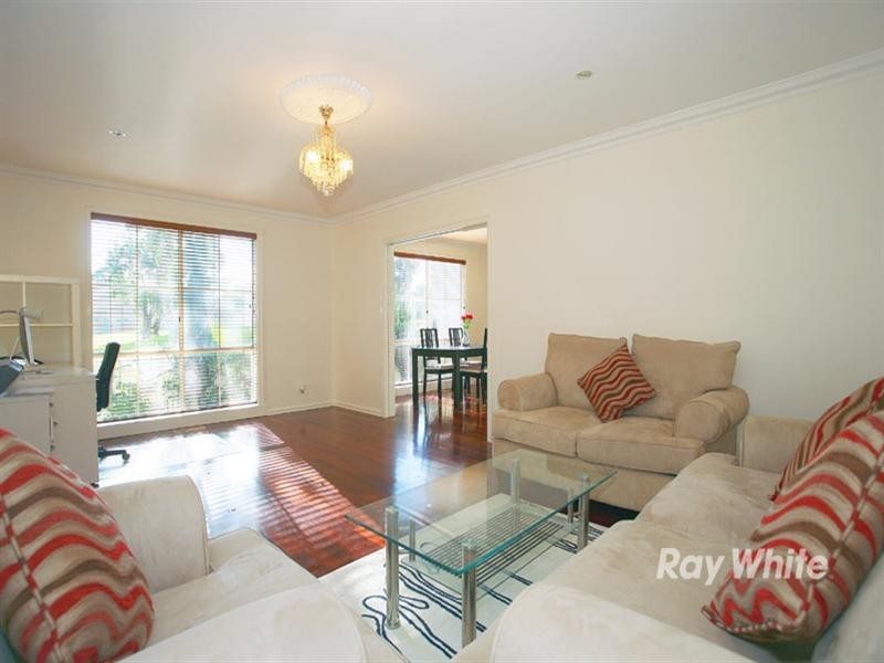 3 Lyle Street, Noble Park VIC 3174