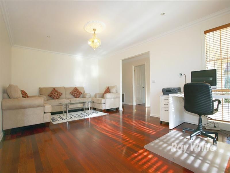 3 Lyle Street, Noble Park VIC 3174