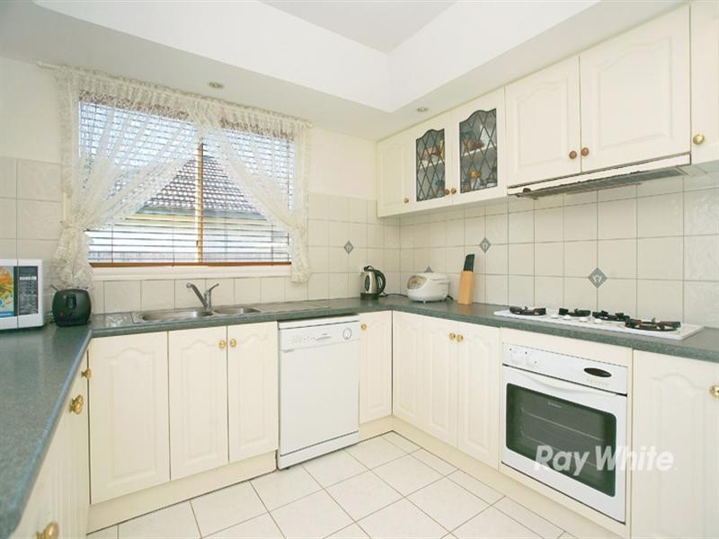 3 Lyle Street, Noble Park VIC 3174