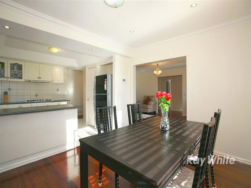 3 Lyle Street, Noble Park VIC 3174