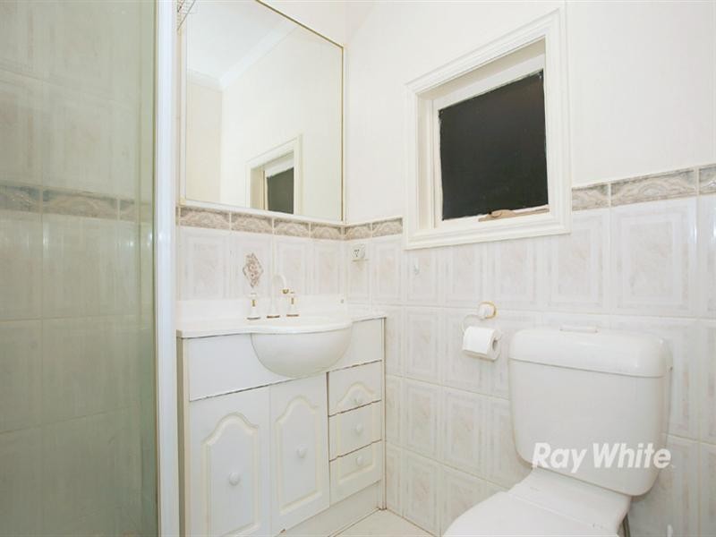 3 Lyle Street, Noble Park VIC 3174