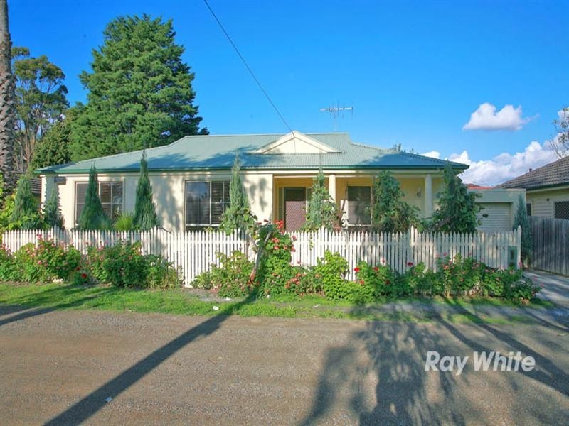 3 Lyle Street, Noble Park VIC 3174