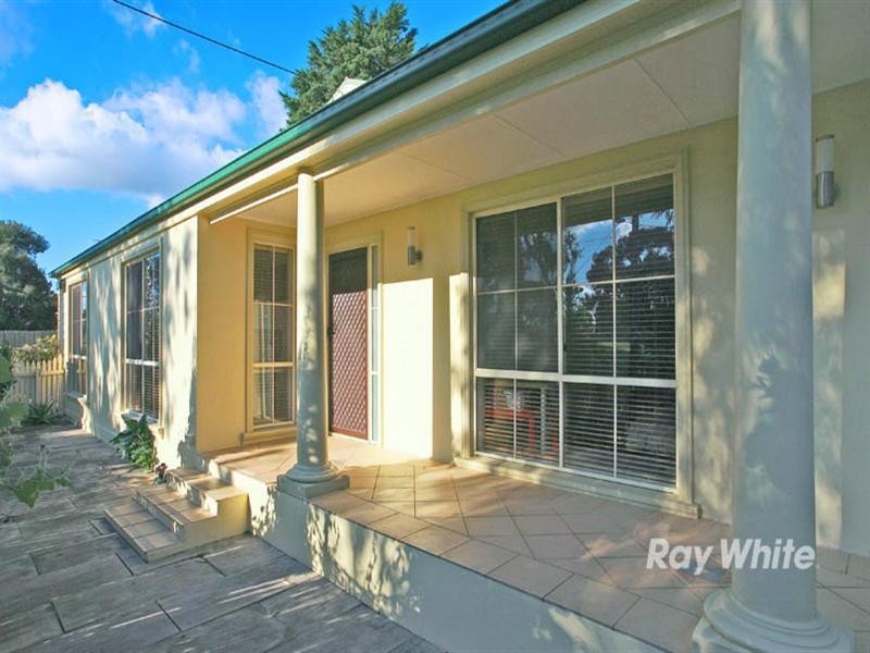 3 Lyle Street, Noble Park VIC 3174