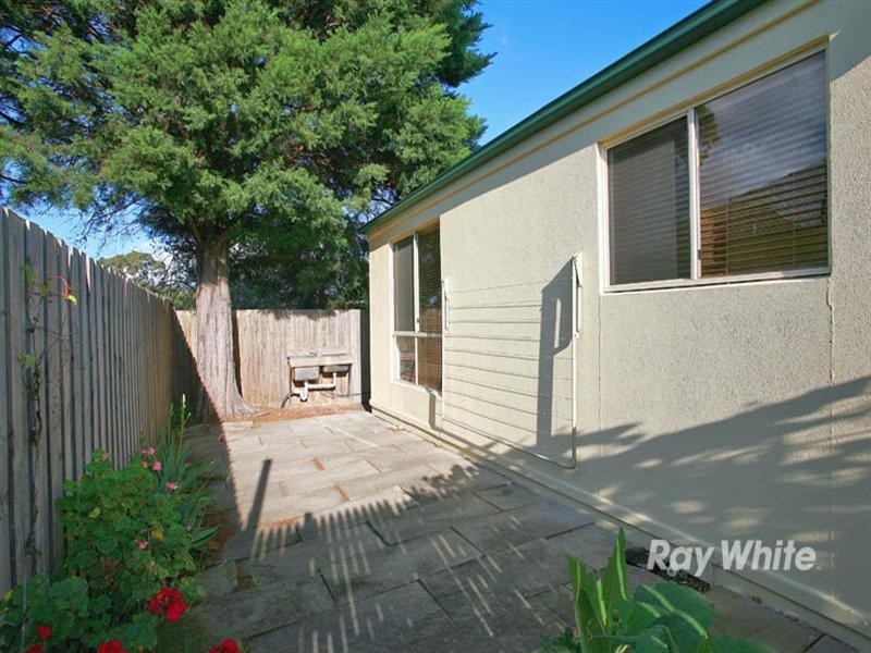 3 Lyle Street, Noble Park VIC 3174