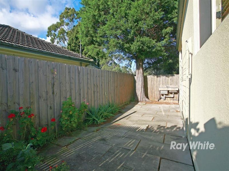 3 Lyle Street, Noble Park VIC 3174