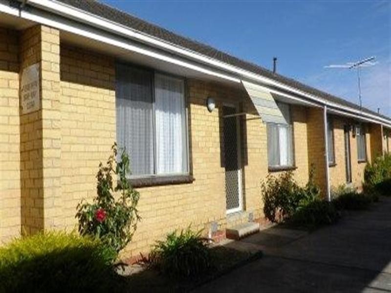 2/2 Chandler Road, Noble Park VIC 3174