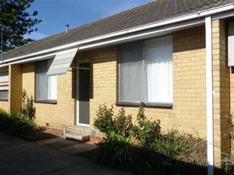 2/2 Chandler Road, Noble Park VIC 3174