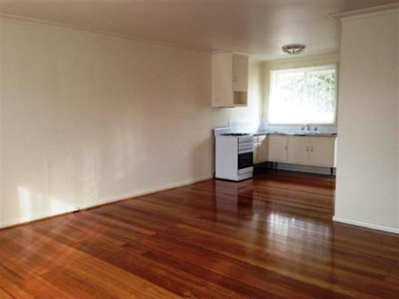 2/2 Chandler Road, Noble Park VIC 3174