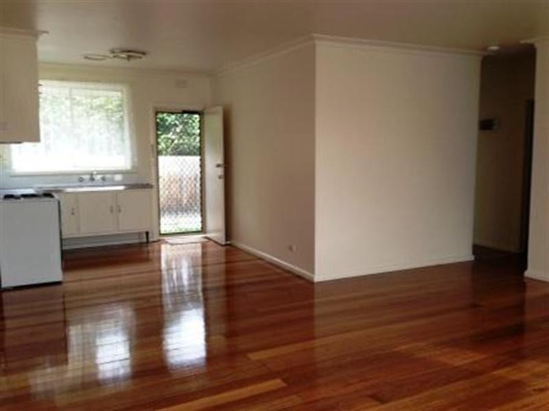 2/2 Chandler Road, Noble Park VIC 3174