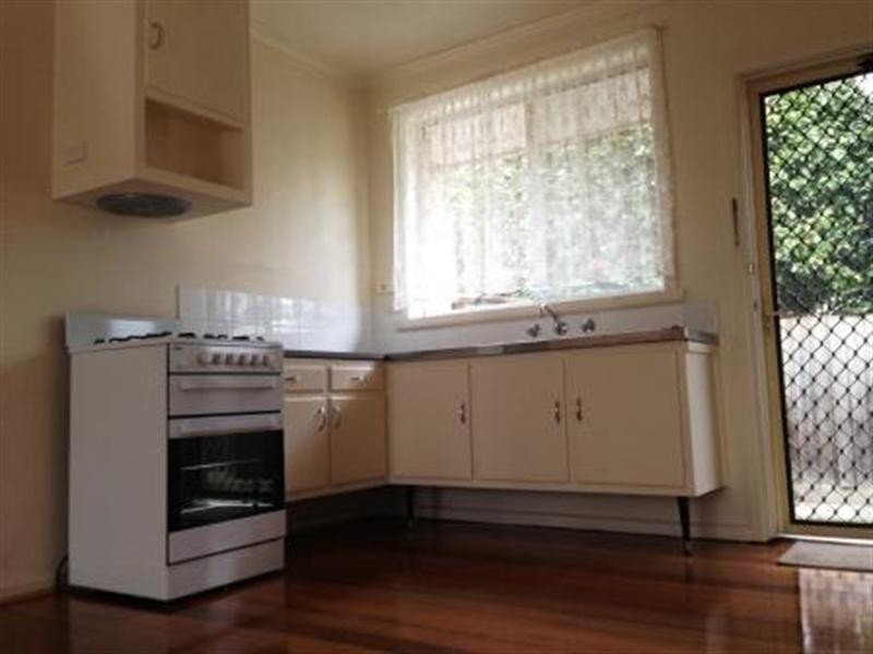 2/2 Chandler Road, Noble Park VIC 3174