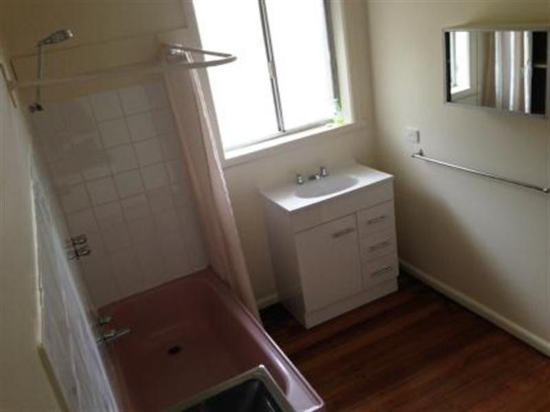 2/2 Chandler Road, Noble Park VIC 3174