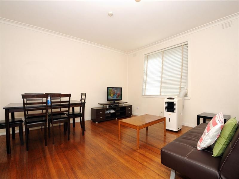 5/2 Chandler Road, Noble Park VIC 3174