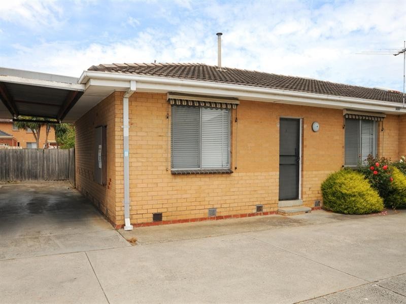5/2 Chandler Road, Noble Park VIC 3174