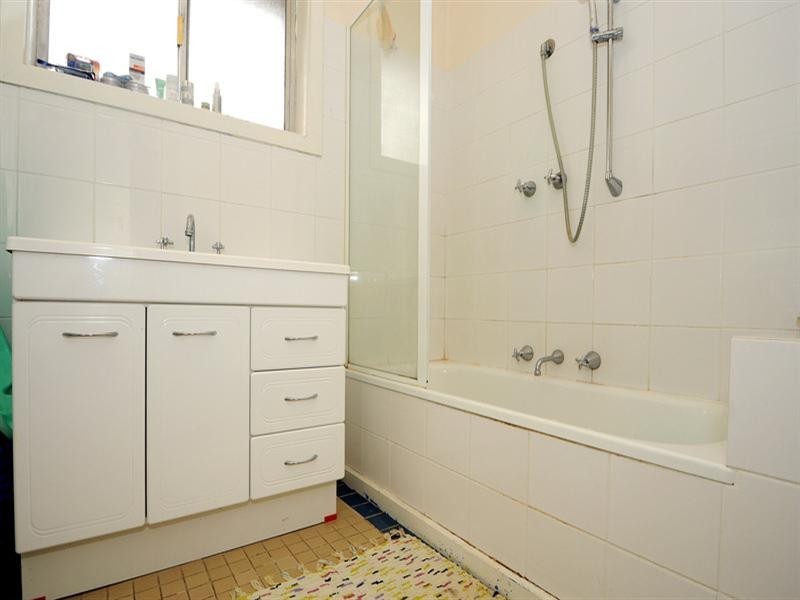 5/2 Chandler Road, Noble Park VIC 3174