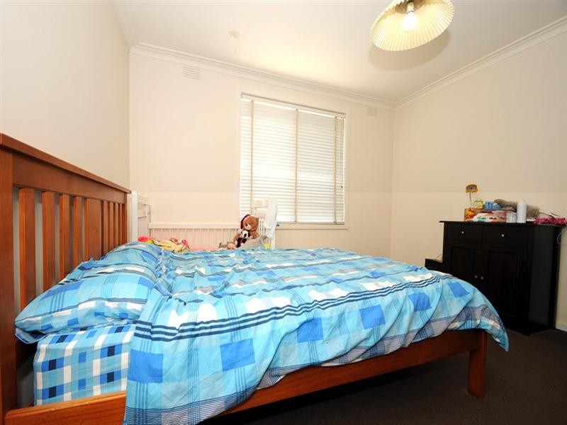 5/2 Chandler Road, Noble Park VIC 3174