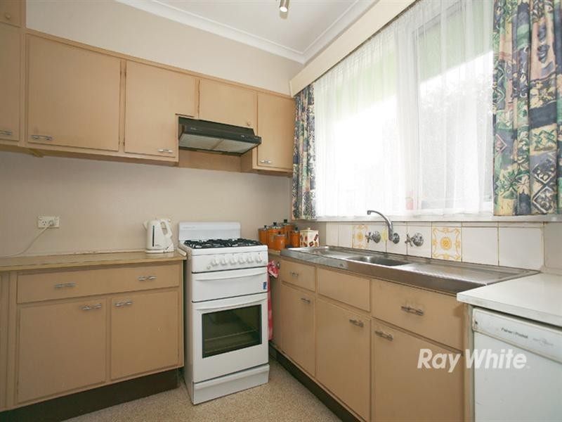 7 Alice Court, Noble Park VIC 3174