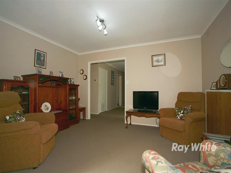 7 Alice Court, Noble Park VIC 3174