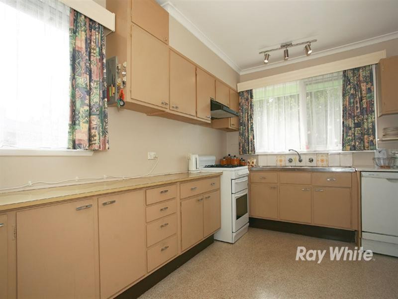 7 Alice Court, Noble Park VIC 3174