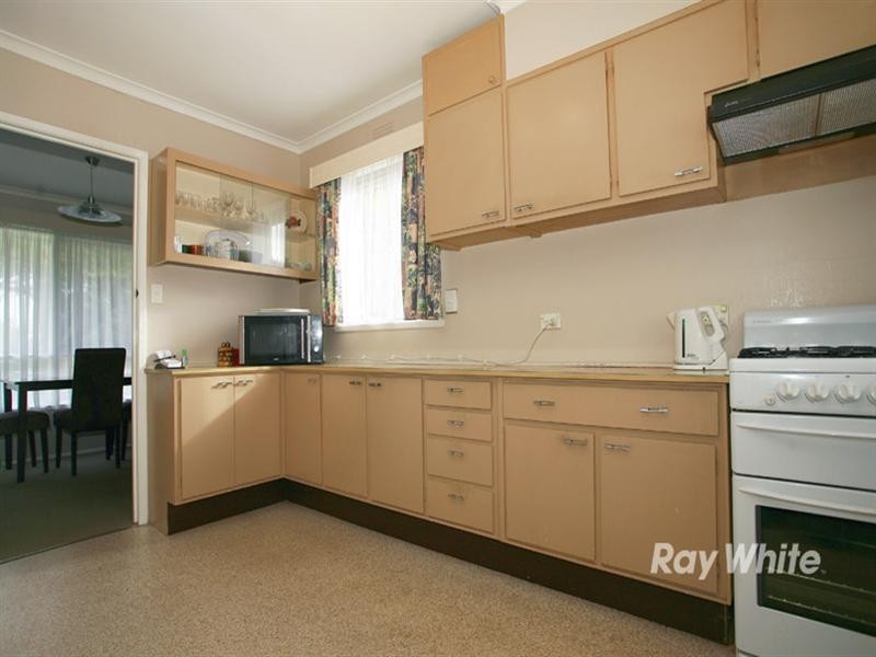 7 Alice Court, Noble Park VIC 3174