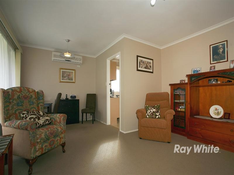 7 Alice Court, Noble Park VIC 3174