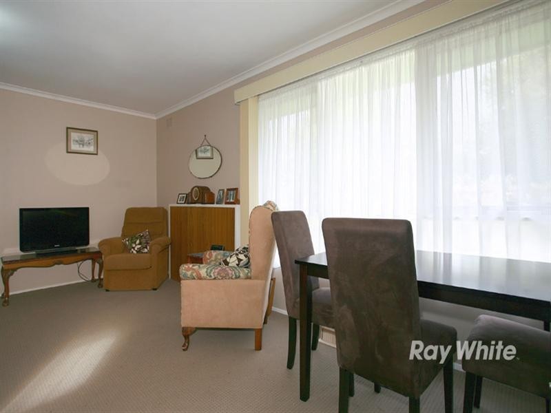 7 Alice Court, Noble Park VIC 3174