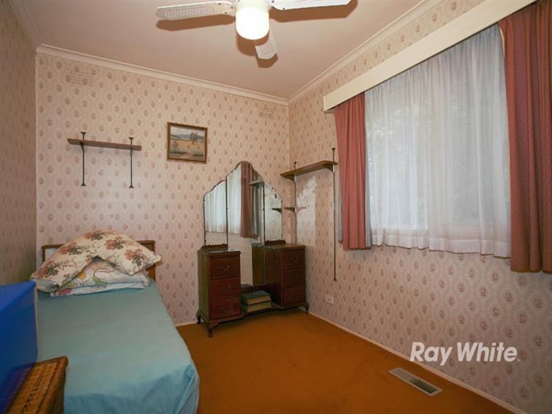 7 Alice Court, Noble Park VIC 3174